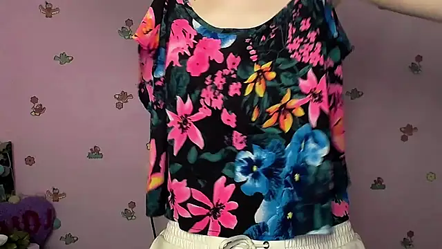 FeelMe   online show from 12-05-25, 08:45