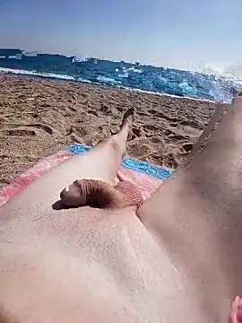 Snapshot of kellyts29 chatting on 09-15-25, 09:42 kellyts29 online show from 09-15-25, 09:42