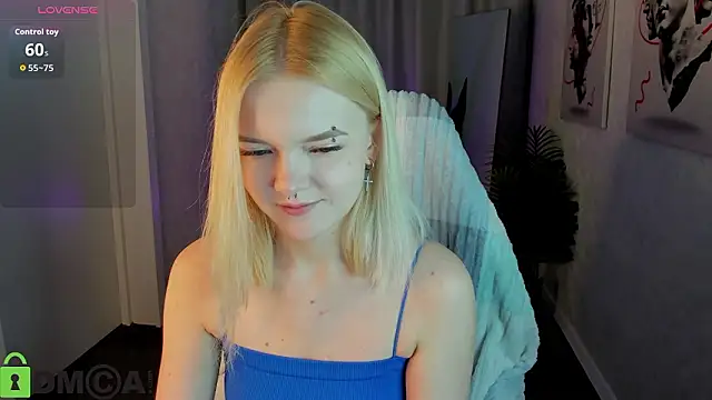 Snapshot of Carrie_Foster chatting on 02-23-26, 08:33 Carrie Foster online show from 02-23-26, 08:33