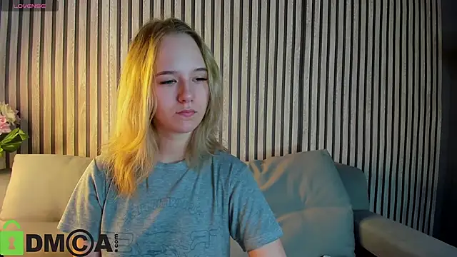 Casey Sweeet online show from 10-02-25, 12:50