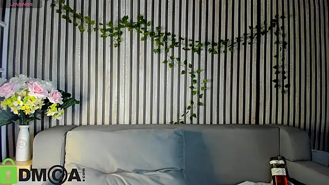 Casey Sweeet online show from 11-10-25, 05:23