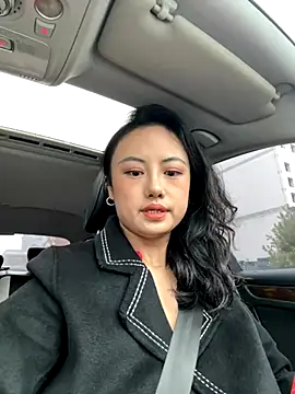 wen521 online show from 11-03-25, 01:51