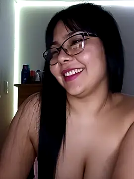 soo2303 online show from 09-19-25, 09:59