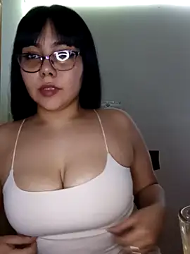 soo2303 online show from 10-03-25, 08:50