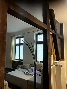 Snapshot of _Lilly_angel chatting on 10-28-25, 03:04 Lilly angel online show from 10-28-25, 03:04