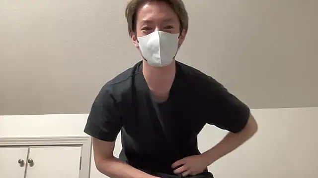 Snapshot of kei0000kei chatting on 09-20-25, 04:30 kei0000kei online show from 09-20-25, 04:30