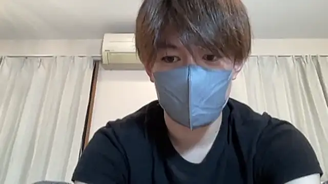 Snapshot of kei0000kei chatting on 01-13-26, 02:33 kei0000kei online show from 01-13-26, 02:33