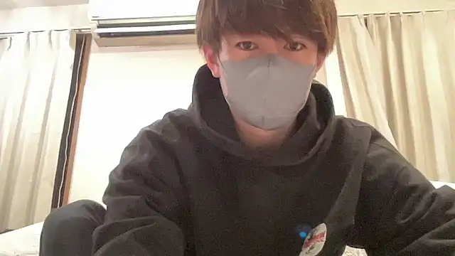 Snapshot of kei0000kei chatting on 02-10-26, 03:16 kei0000kei online show from 02-10-26, 03:16