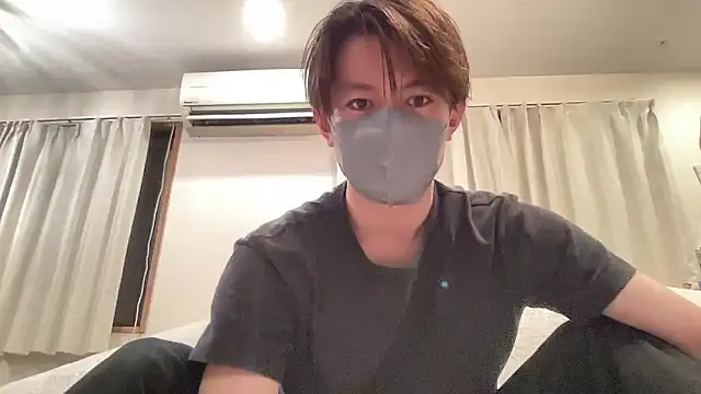 Snapshot of kei0000kei chatting on 02-14-26, 02:25 kei0000kei online show from 02-14-26, 02:25