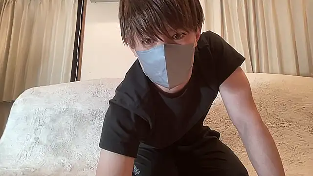 Snapshot of kei0000kei chatting on 02-25-26, 03:43 kei0000kei online show from 02-25-26, 03:43