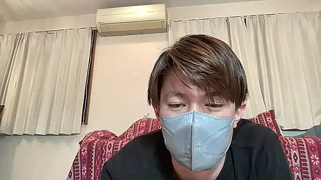 Snapshot of kei0000kei chatting on 02-27-26, 04:07 kei0000kei online show from 02-27-26, 04:07