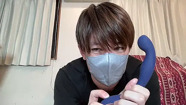 Snapshot of kei0000kei chatting on 03-09-26, 03:05 kei0000kei online show from 03-09-26, 03:05