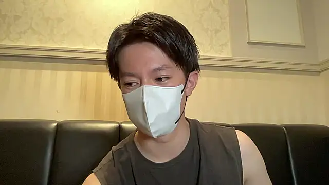Snapshot of kei0000kei chatting on 06-14-26, 03:25 kei0000kei online show from 06-14-26, 03:25