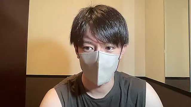 Snapshot of kei0000kei chatting on 07-12-26, 02:19 kei0000kei online show from 07-12-26, 02:19
