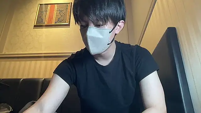 Snapshot of kei0000kei chatting on 07-29-26, 01:53 kei0000kei online show from 07-29-26, 01:53
