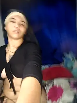 Snapshot of Vale_Nikol21 chatting on 09-12-25, 01:49 Vale Nikol21 online show from 09-12-25, 01:49