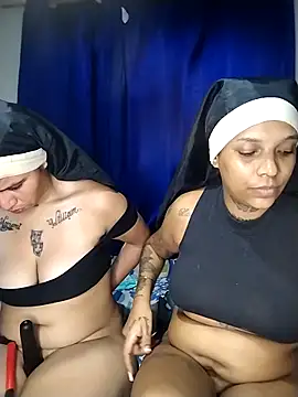 Snapshot of Vale_Nikol21 chatting on 09-14-25, 01:27 Vale Nikol21 online show from 09-14-25, 01:27