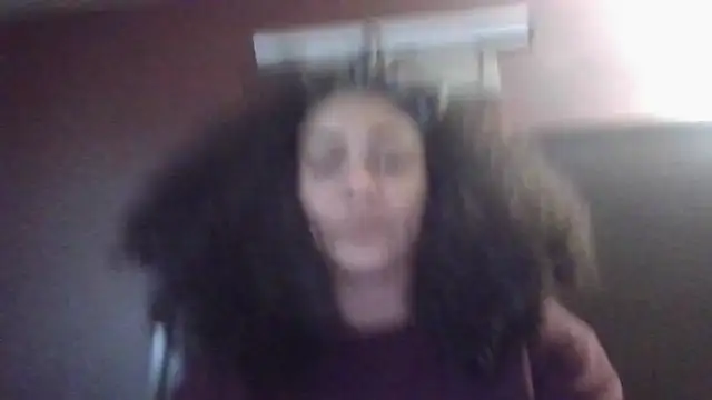 Snapshot of Flossee chatting on 10-04-25, 03:48 Flossee online show from 10-04-25, 03:48