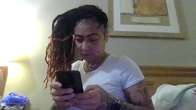 Flossee online show from 02-21-26, 10:44