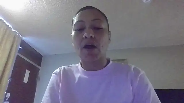 Flossee online show from 03-22-26, 10:02
