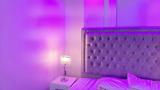 Ahilin luther online show from 09-18-25, 11:45