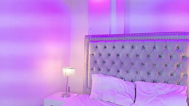 Ahilin luther online show from 09-22-25, 11:45