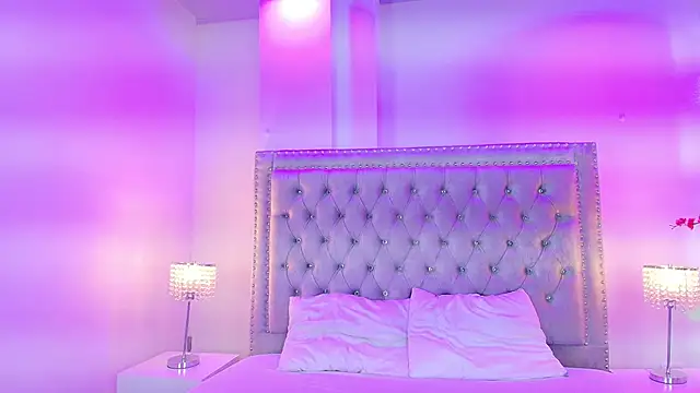 Ahilin luther online show from 09-29-25, 05:07