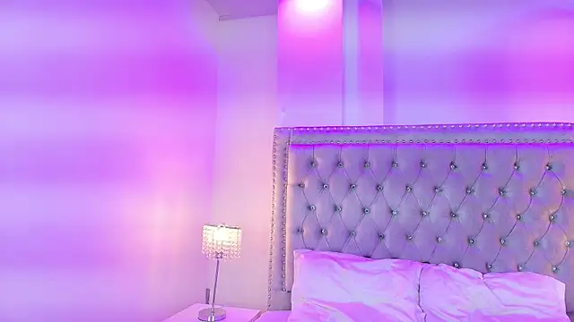 Ahilin luther online show from 10-01-25, 12:00