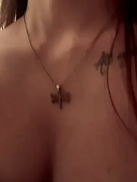 Snapshot of Anita-vega chatting on 10-10-25, 08:19 Anita-vega online show from 10-10-25, 08:19