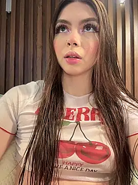 Snapshot of Anita-vega chatting on 11-27-25, 08:44 Anita-vega online show from 11-27-25, 08:44