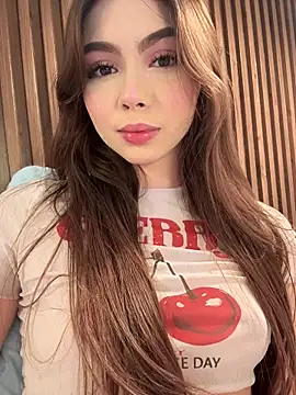 Anita-vega online show from 02-04-26, 08:58