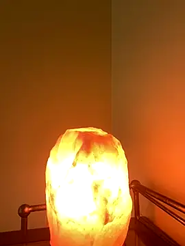 starsaligned online show from 10-11-25, 05:00