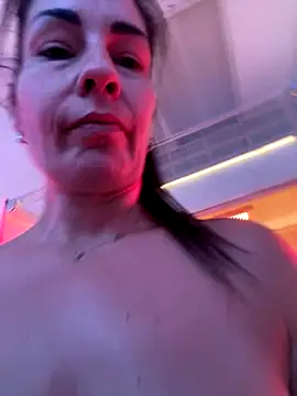 starsaligned online show from 11-11-25, 05:13