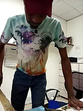 TPNUTS online show from 09-11-25, 10:59