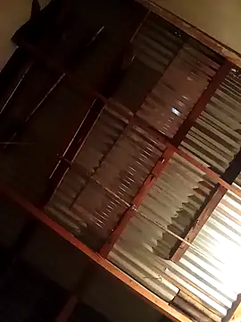 TPNUTS online show from 09-16-25, 05:25