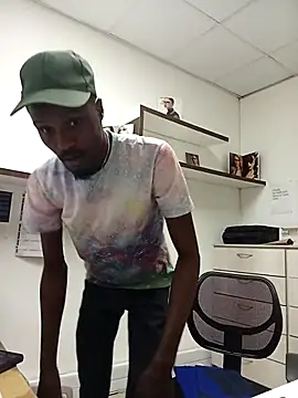 TPNUTS online show from 09-17-25, 06:59