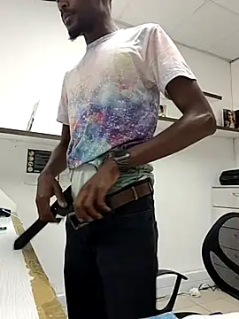 TPNUTS online show from 09-19-25, 08:27