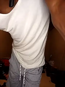 TPNUTS online show from 09-24-25, 07:39