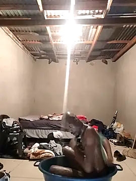 TPNUTS online show from 09-26-25, 05:22