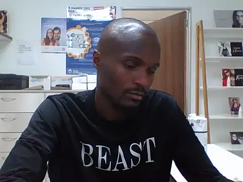 TPNUTS online show from 10-01-25, 11:49