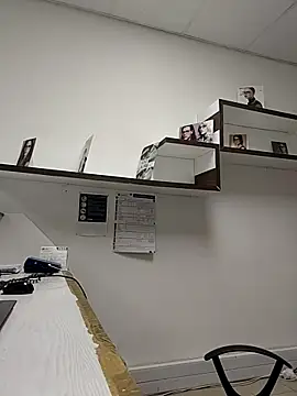 TPNUTS online show from 10-02-25, 07:37