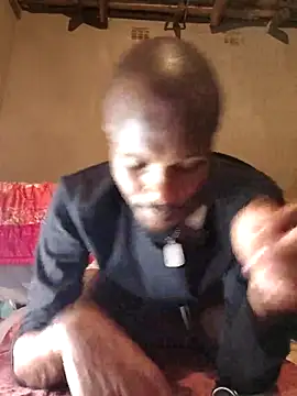 TPNUTS online show from 10-03-25, 04:15