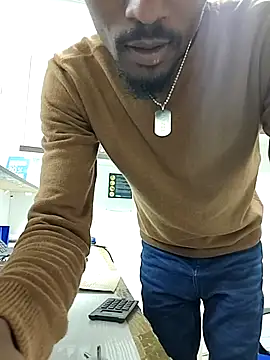 TPNUTS online show from 10-06-25, 12:02