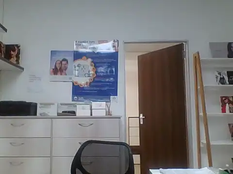 TPNUTS online show from 10-08-25, 07:06