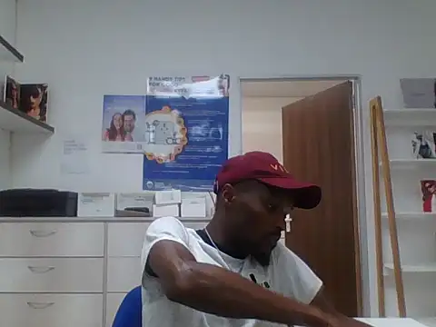 TPNUTS online show from 10-10-25, 10:58