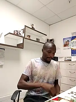 TPNUTS online show from 10-16-25, 11:22