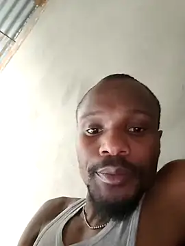 TPNUTS online show from 10-19-25, 10:49