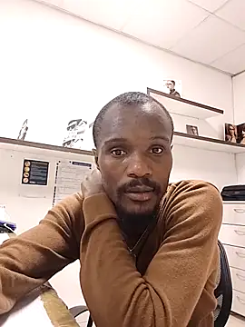 TPNUTS online show from 10-28-25, 12:30