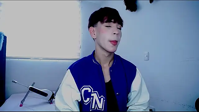 lucky stricke online show from 09-17-25, 07:26