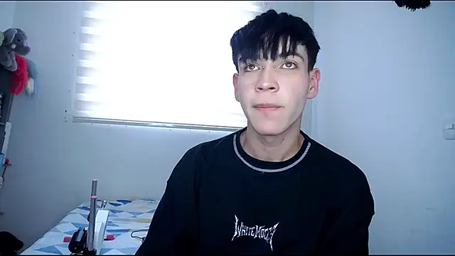 lucky stricke online show from 09-26-25, 08:35